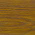 Rubio Monocoat Oil Plus 2C 390 ML